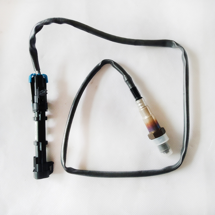 Engine Oxygen Sensor 5400509 for Cummins ISB