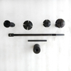 Repair Tools ST1323 for Cummins Engine M N K Series