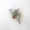 Plain Adapter Tee 5336279 for QSM11 Engines