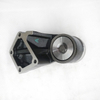Fan Support 3285949 for Cummins ISDe Engines