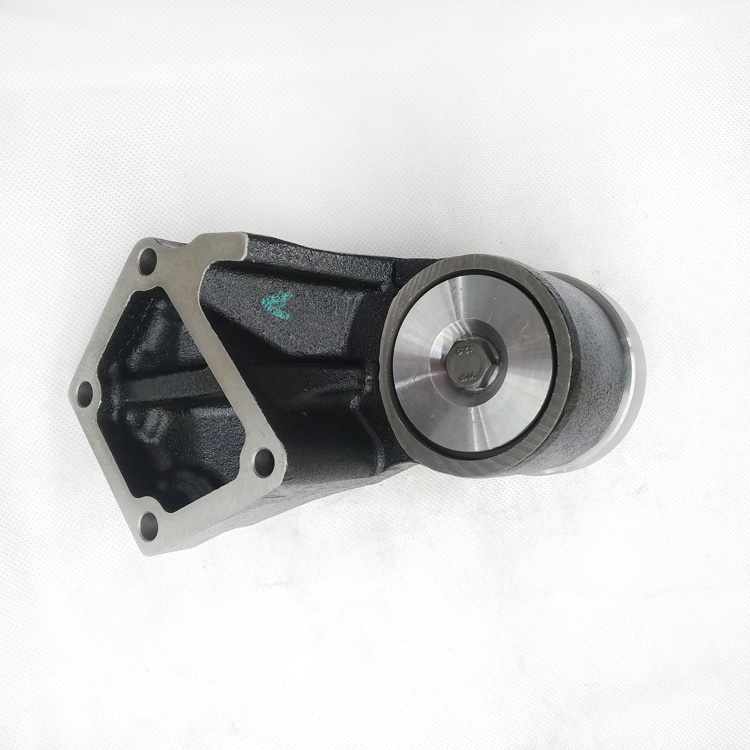 Fan Support 3285949 for Cummins ISDe Engines