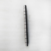 Rocker Lever Shaft 3417765 for Cummins QSM11 Engines
