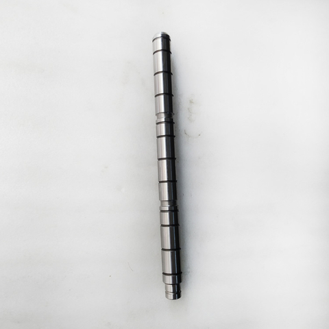 Rocker Lever Shaft 3417765 for Cummins QSM11 Engines