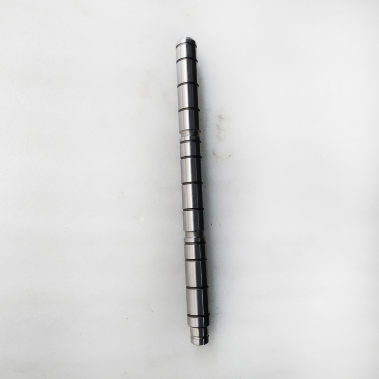 Rocker Lever Shaft 3417765 for Cummins QSM11 Engines