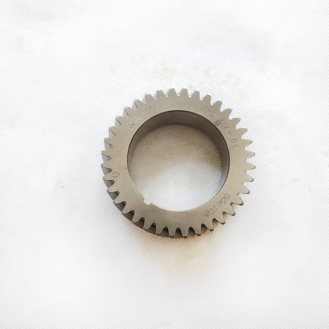 Crankshaft Gear 3929027 for Cummins 6D102 Engines