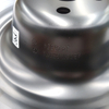 Fan Pulley 3926854 for Cummins 6C8.3 Engines