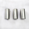 Piston Pin 3950549 for Cummins QSL Engines