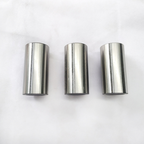 Piston Pin 3950549 for Cummins QSL Engines