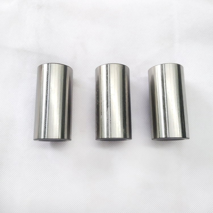 Piston Pin 3950549 for Cummins QSL Engines