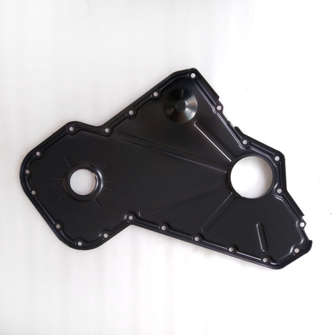 Gear Cover 3925230 for Cummins 6CT Engines