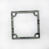 Connection Gasket 3070100 for QSM11 Diesel Engines
