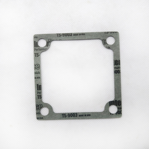 Connection Gasket 3070100 for QSM11 Diesel Engines
