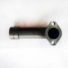 Manifold Exhaust 4003994 for M11 Diesel Engines 