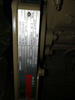Construction Engine Assembly 6BTA 5.9 - C17 for Dongfeng Truck