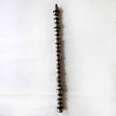 Camshaft 4059331 for Cummins ISX15 Diesel Engine 