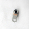Air Intake Connection 3600825 for QSM11 ISM11 Engines 