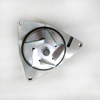 Water Pump 3966841 for Cummins 6CT Engines