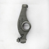 Rocker Lever 4003911 for Cummins M11 Engine 