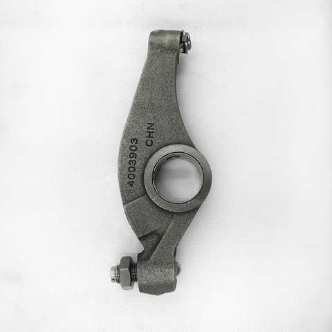 Rocker Lever 4003911 for Cummins M11 Engine 