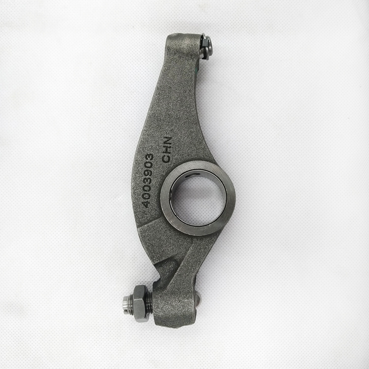Rocker Lever 4003911 for Cummins M11 Engine 