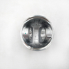 Engine Piston 3957795 for Cummins 6BT Diesel Engines