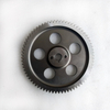 Fuel Pump Gear 4993971 for 6BT Diesel Engines