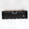 Rocker Lever Front Cover 4963820 for M11 QSM11 Engines