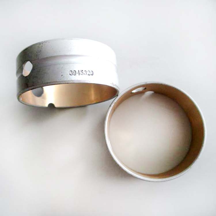 Camshaft Bushing 3945329 for Cummins 6CT Diesel Engine