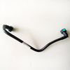 Compressor Water Outlet Tube 5255187 for ISF3.8 Engines