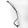 Compressor Water Outlet Tube 3970803 for 6CT8.3 Engines