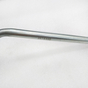 Compressor Water Outlet Tube 3976440 for 6L Engines