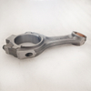 Connecting Rod Assy 3942581 for 6BT5.9 Engine 