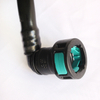 Compressor Water Outlet Tube 3287208 for ISDe Engines