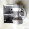 Oil Filter Head 4063933 for Cummins Engine