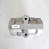 Oil Filter Seat 3923357 for cummins engine