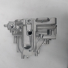 Oil Cooler Housing 5284441 for cummins engine