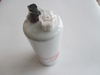 Fuel Water Separator FS1003 for Cummins Engine