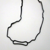 Oil Pan Seal 5256541 for Cummins ISF3.8 Engine