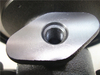Turbocharger 2839387 for Cummins 6BT Engine