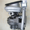 Turbocharger 4043245 for Cummins 6BT Engine