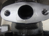 Turbocharger 4035200 for Cummins 6BT Engine