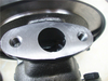 Turbocharger 4051230 for Cummins 6BT Engine