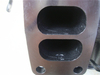 Turbocharger 4050268 for Cummins 6BT Engine