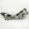  Fuel Pump Brace 3896444 for Cummins Engine 