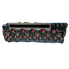 Cylinder Head Assembly 3948583 for Cummins Engine
