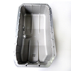 Oil Pan 3976768 for Cummins QSB4.5 Engine