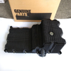 Oil Pan 5303817 for Cummins ISF2.8 ISF3.8 Engine