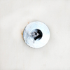 Oil Pan Threaded Plug 4994692 for Cummins ISF2.8 Engine