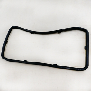Oil Pan Seal 4939246 for Cummins ISBe3.9 ISDe4 Engine