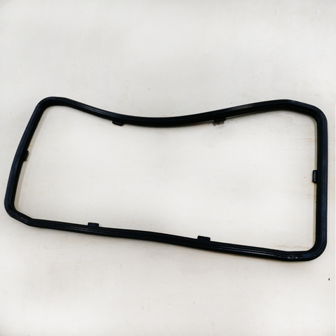 Oil Pan Seal 4939246 for Cummins ISBe3.9 ISDe4 Engine